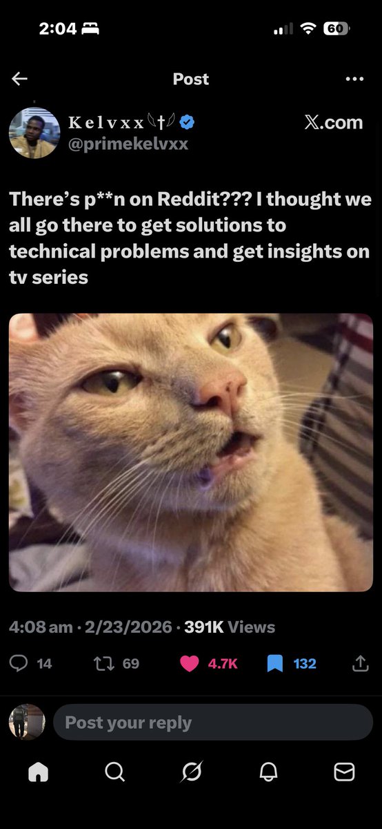 🔙☝🏾🏴‍☠️ tweet media