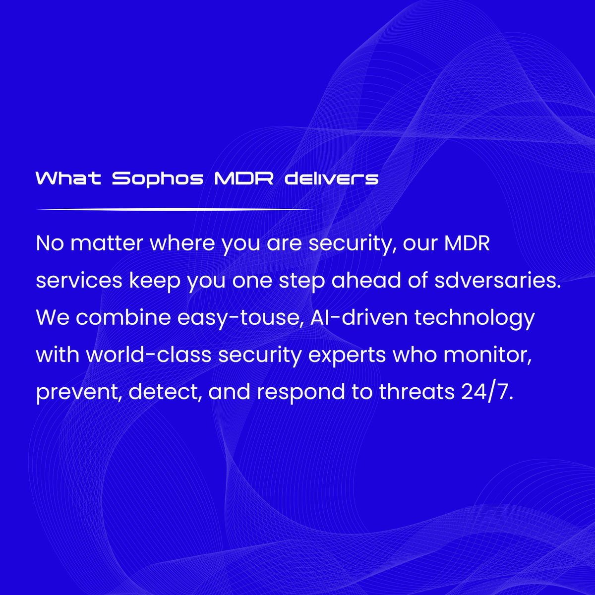 Cysec Global Summit tweet media