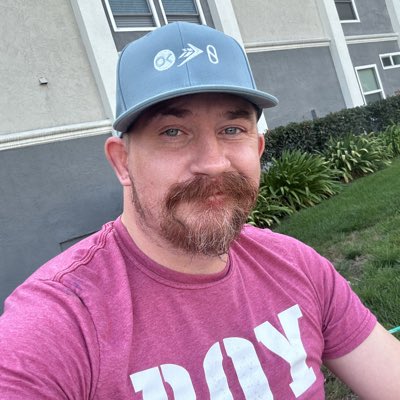 Dayton O'Connor tweet media