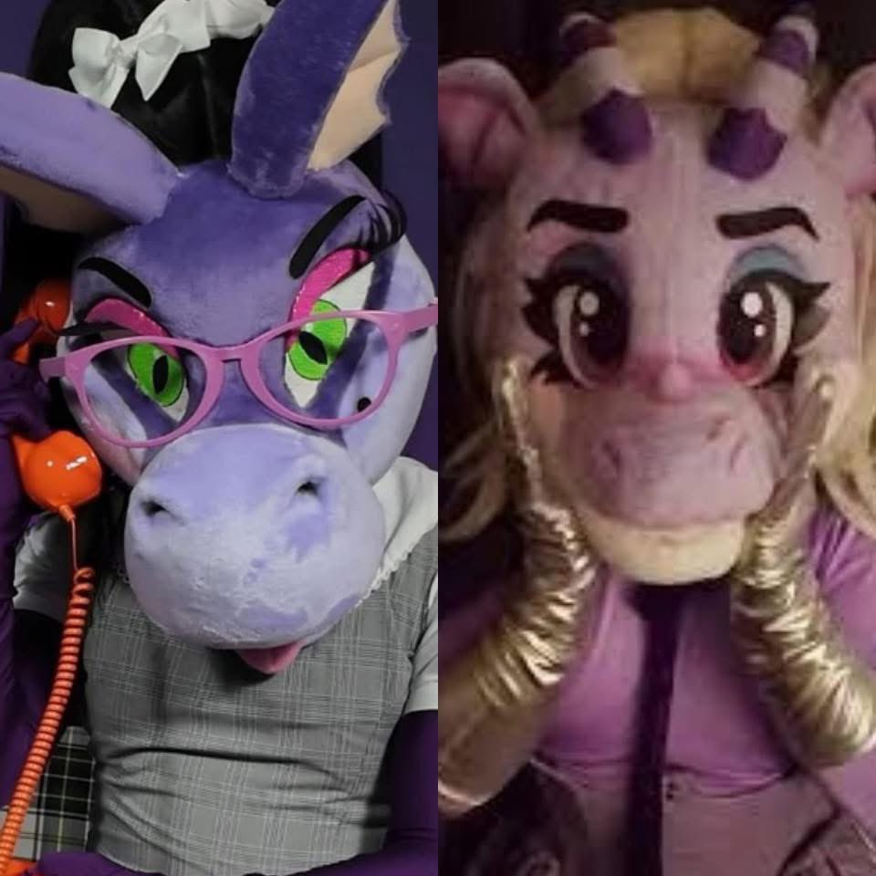 La House Of Dragas 🔥 tweet media