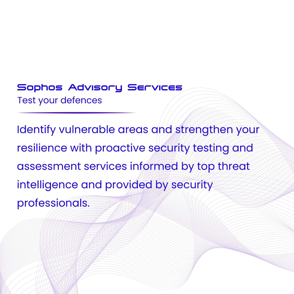 Cysec Global Summit tweet media