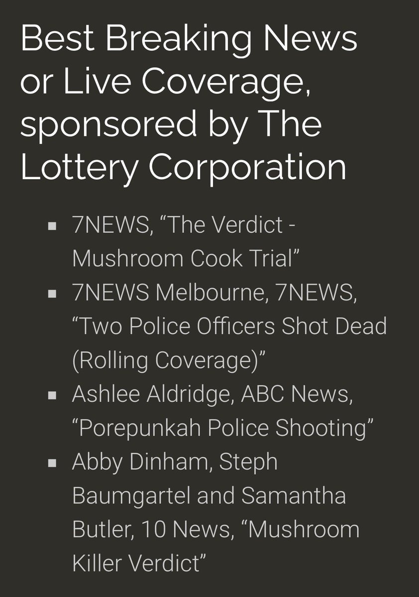 Matt Thompson tweet media