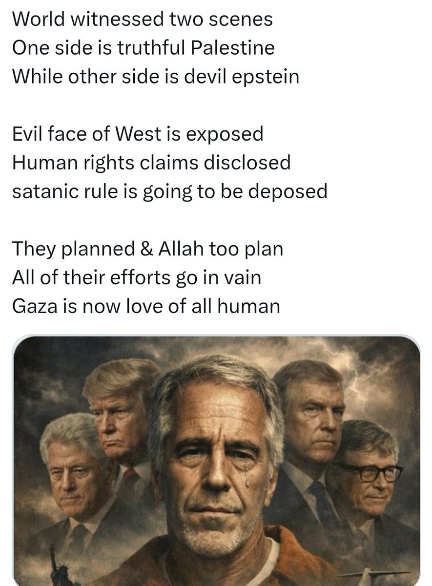 <a href="/Pastor_Bob_/">ᶜᵒᵐᵐᵉᶰᵗᵃʳʸ Pastor Bob Joyce</a>