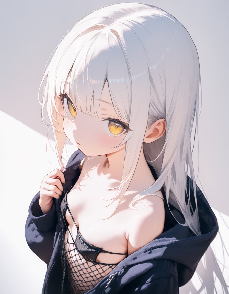 りんりん (@GU4QkFGIdq54845) / Posts / X