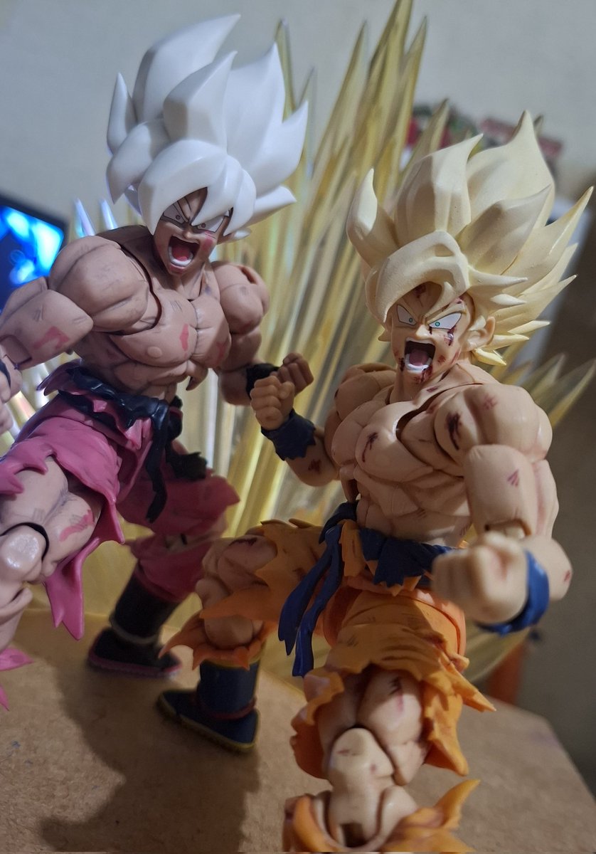 HAAAAAAAAAAAAAAAAAAAAAAAAAAAAAAAAAAAAAAAAAAAAAAAAAAAAAAAAAAAAAAAAAAAAAAAAAAAAAAAAAAAAAAAAAAAAAAAAAAAAAAAAAAAAAAAAAAAAAAAAAAAAAAAAAAAAAAAAAAAAAAAAAAAHAAAAAAAAAAAAAAAAAAAAAAAAAAAAAAAAAAAAAAAAAAAAAAAAAAAAAAAAAAAAAAAAAAAAAAAAAAAAAAAAAAAAAAAAAAAAAAAAAAAAAAAAAAAAAAAAAAAAAAAAAAAAAAAAAAA