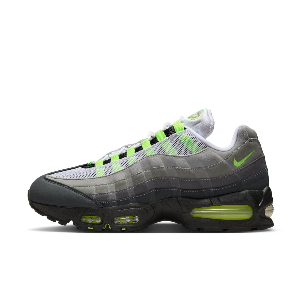 Sneaker4life tweet media