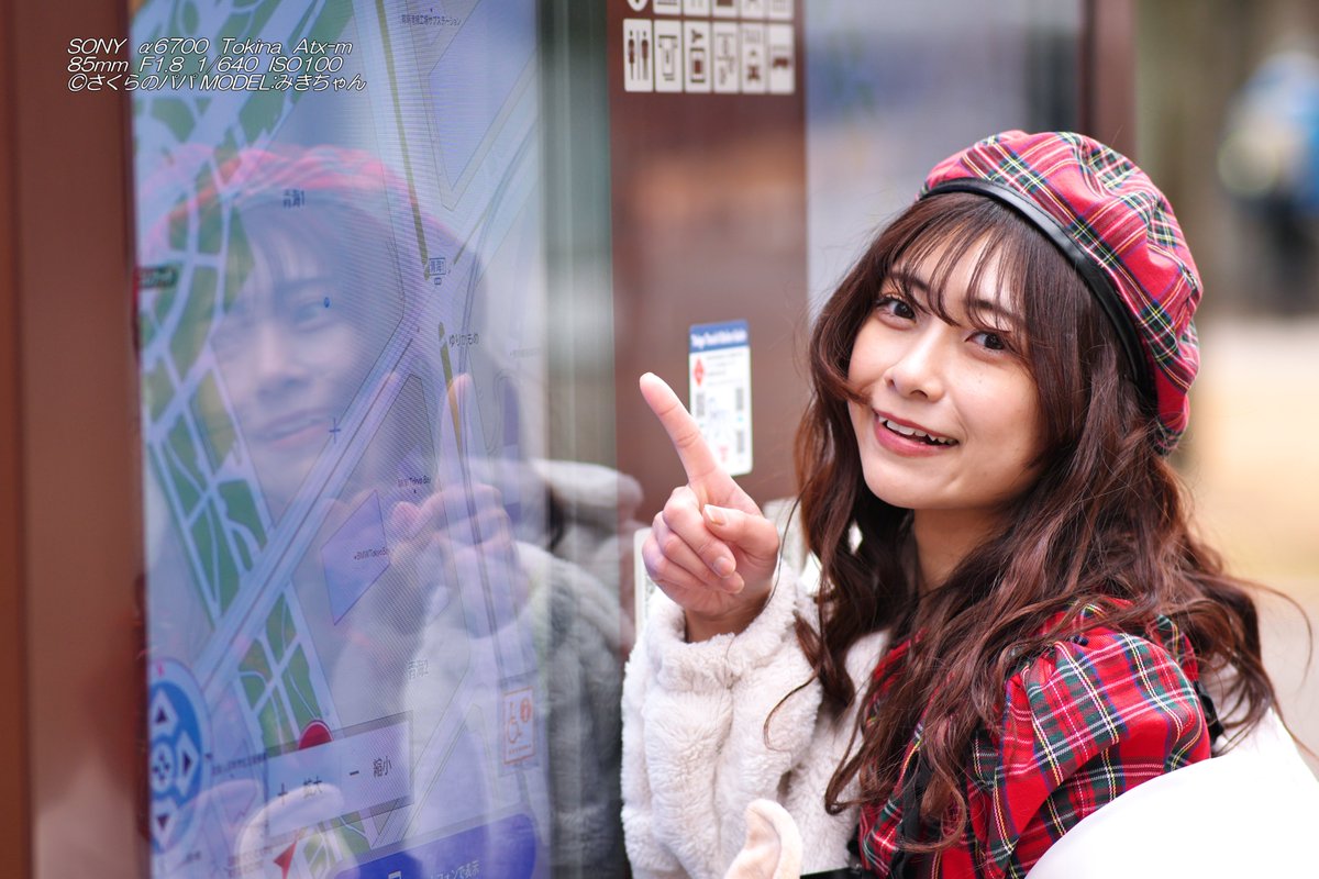 🇺🇦さくら🐇のパパ🇯🇵高配当株に移行中🇺🇦 (@K70_55) / Posts / X