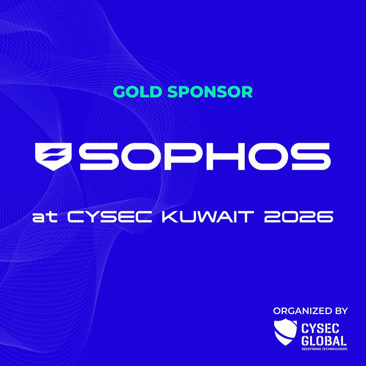 Cysec Global Summit tweet media