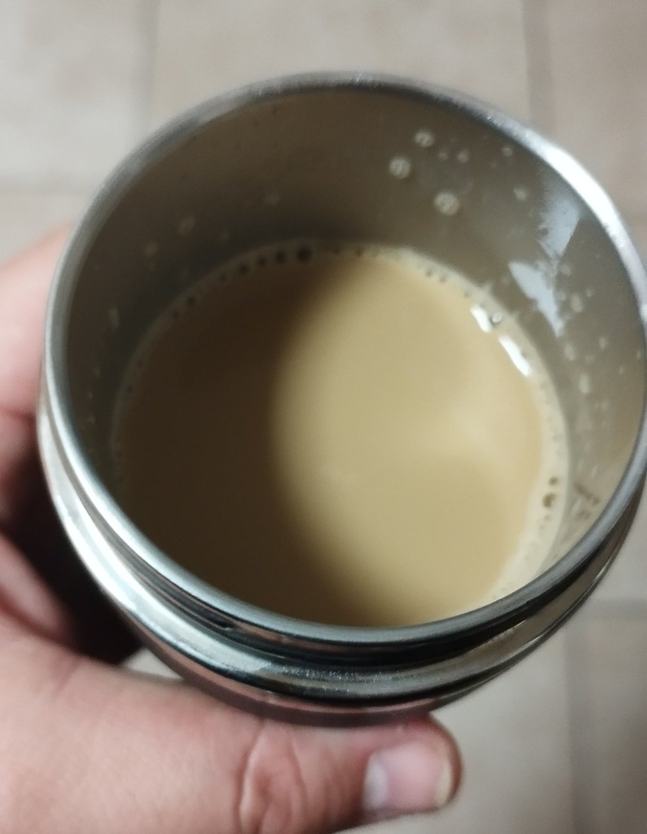 Buenos días,toca trabajar, q las minis no se pagan solas jajaja 
Está tarde os enseño mi nuevo equipo de Blood Bowl 👏🏈 mi equipo preferido y main 
Y el viernes llega mi equipo secundario ya veréis, pasar buen día ☺️🤗