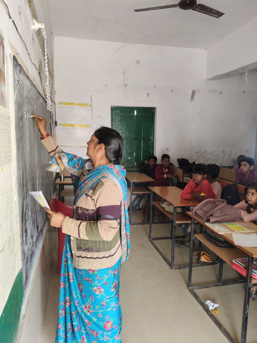 #JusticeForTeachers

<a href="/DrDCSHARMAUPPSS/">Dr Dinesh Chandra Sharma</a> @TFI_2025
<a href="/SanjaySnghUPPSS/">Sanjay Singh</a> <a href="/MukeshSing75292/">मुकेश सिंह चौहान</a>
<a href="/shiv123swaroop/">Shivswaroop@UPPSSbareilly</a>
<a href="/RsjsPs19595/">रोहित सिंह जिला मंत्री प्राथमिक शिक्षक संघ बरेली</a>
<a href="/UPPSSBhojipura/">Adhyaksh UPPSS BHOJIPURA</a> <a href="/shashiuppss/">Shashi@UPPSS, IT सेल जिलाध्यक्ष, बरेली</a>