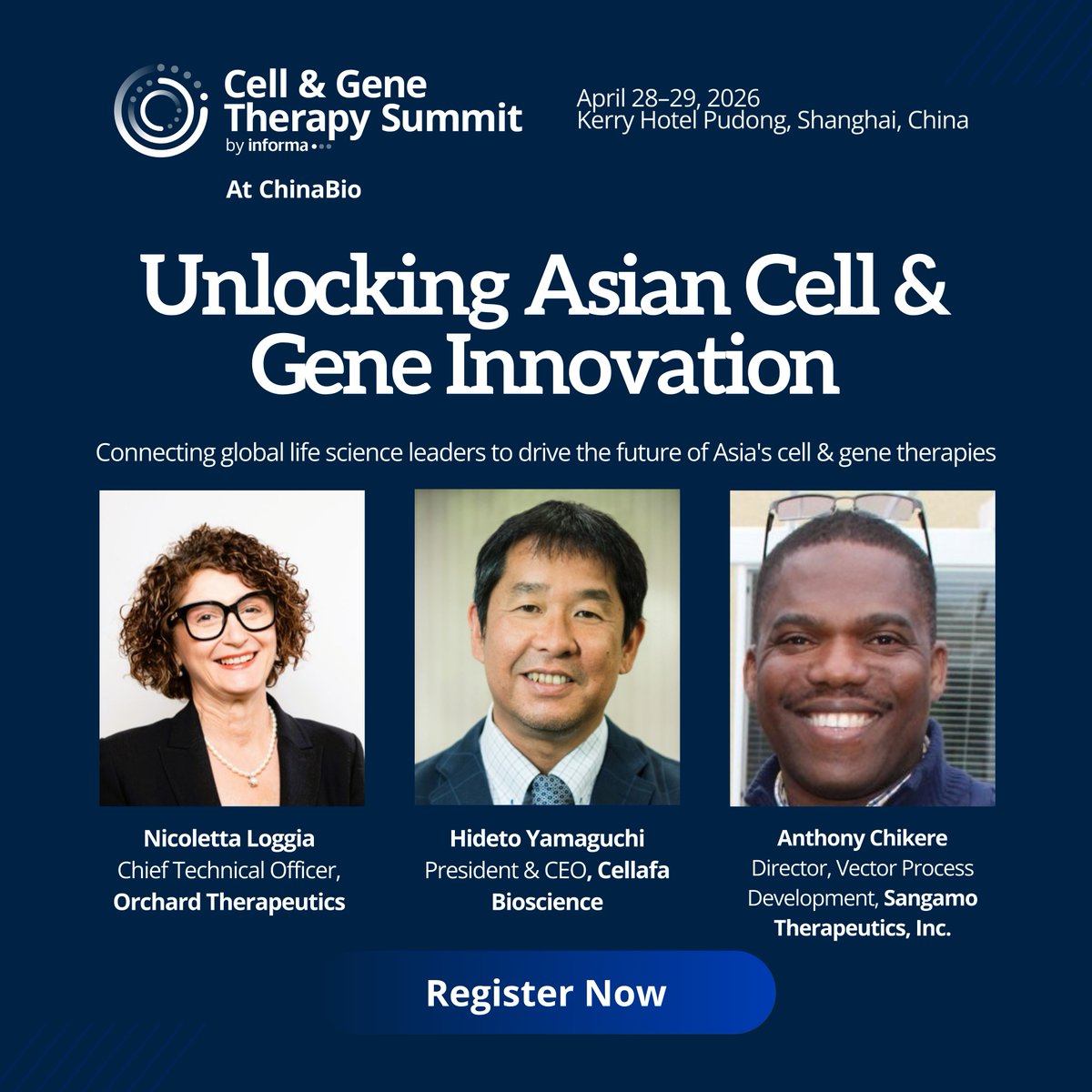 Gene Therapy Net tweet media