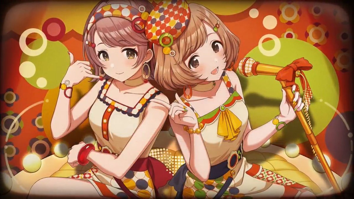 小諸 (@komoro7857) / Posts / X