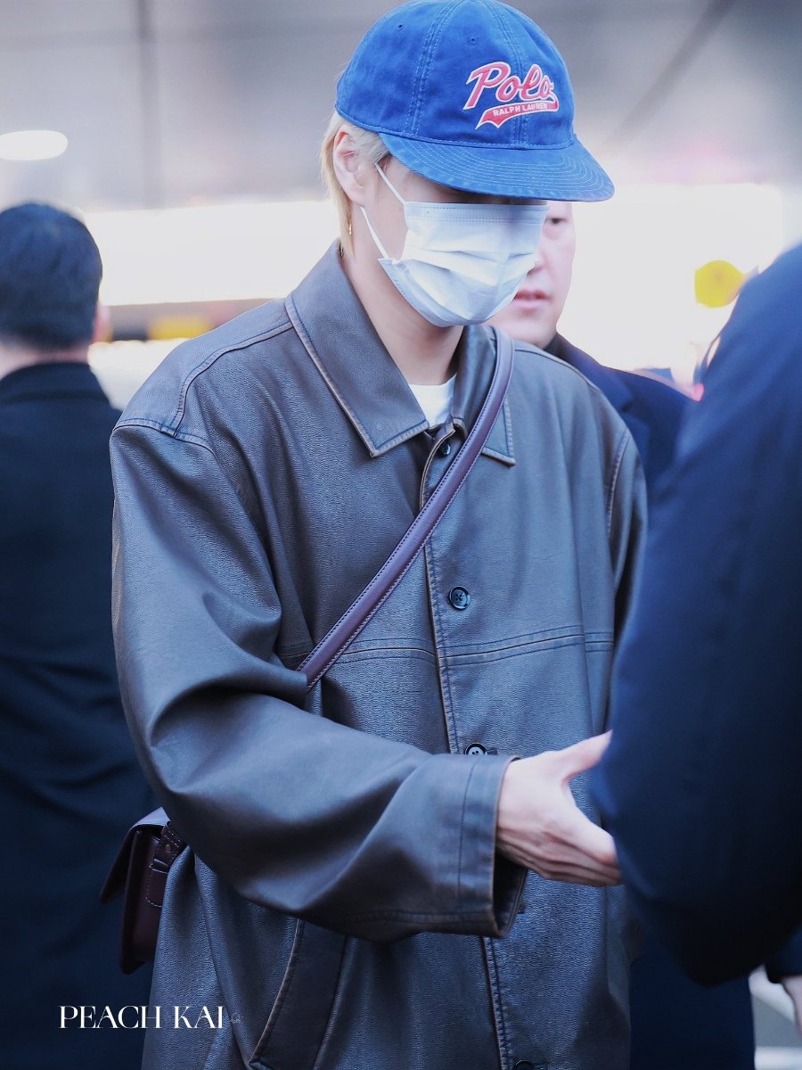Kai's Folder tweet media