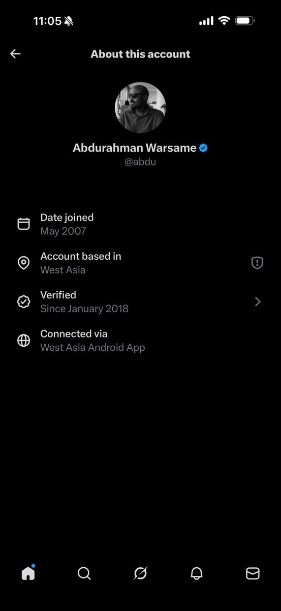 Five0AnthO tweet media