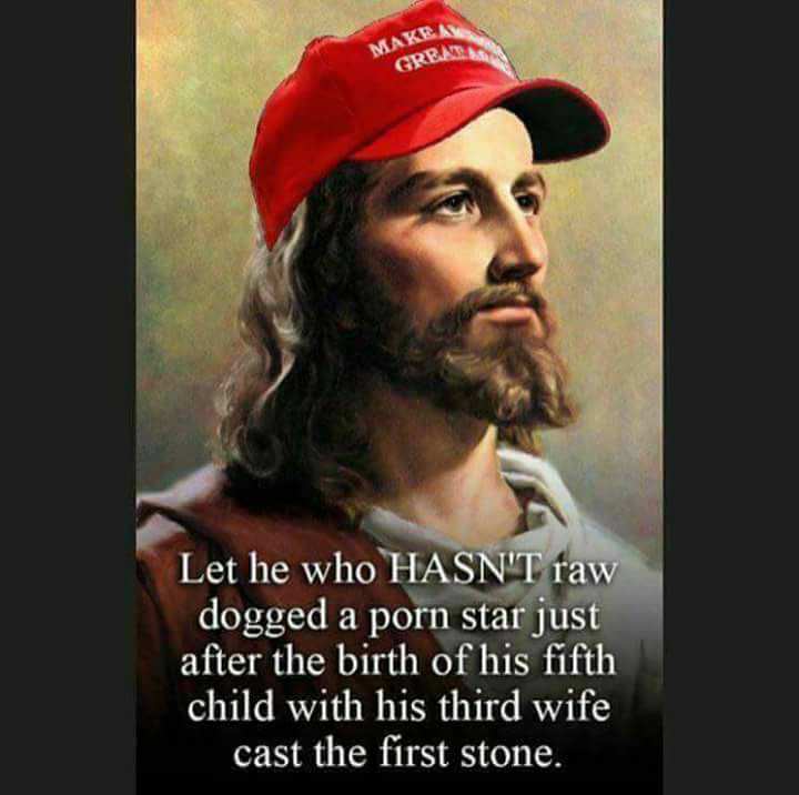 Hoosier84's tweet photo. @scrowder Hmm...
#PedoFuhrer #TrumpCult #TrumpVirus #GullibleMAGA #QDupes #EpsteinsFriend #TrumpEpsteinCoverup https://t.co/VizmWuN97S