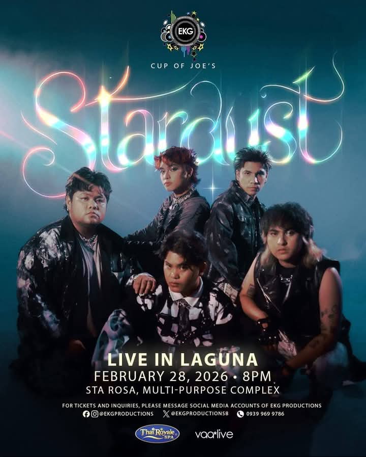 yana | EXO IS NINE (hiatus) tweet media