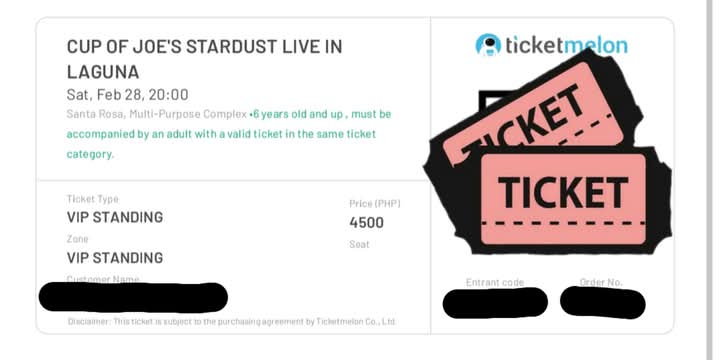 yana | EXO IS NINE (hiatus) tweet media