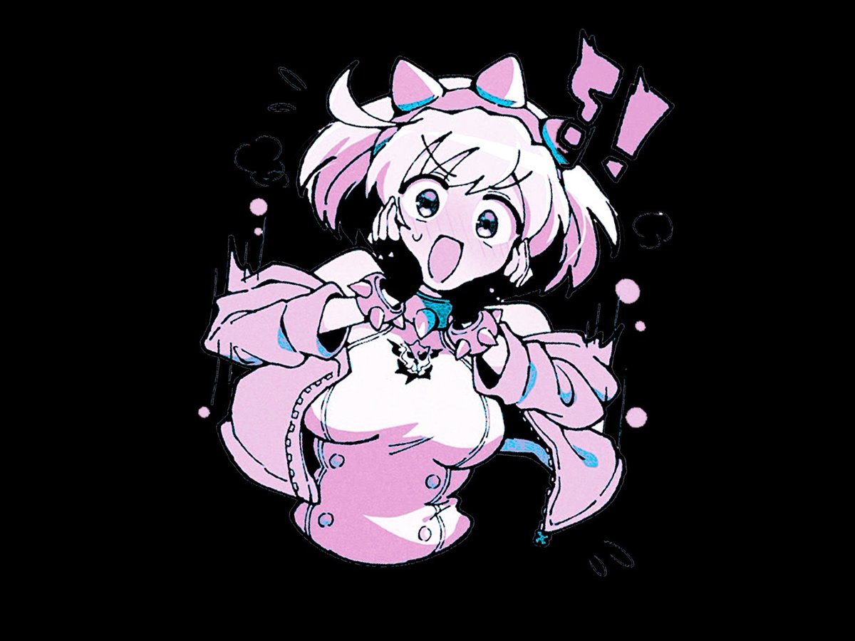 𝑬𝑳𝑷𝑯𝑬𝑳𝑻 𝑽𝑨𝑳𝑬𝑵𝑻𝑰𝑵𝑬❀˖° tweet media