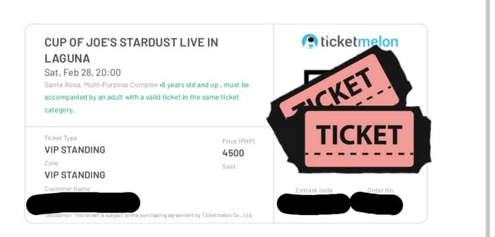 yana | EXO IS NINE (hiatus) tweet media