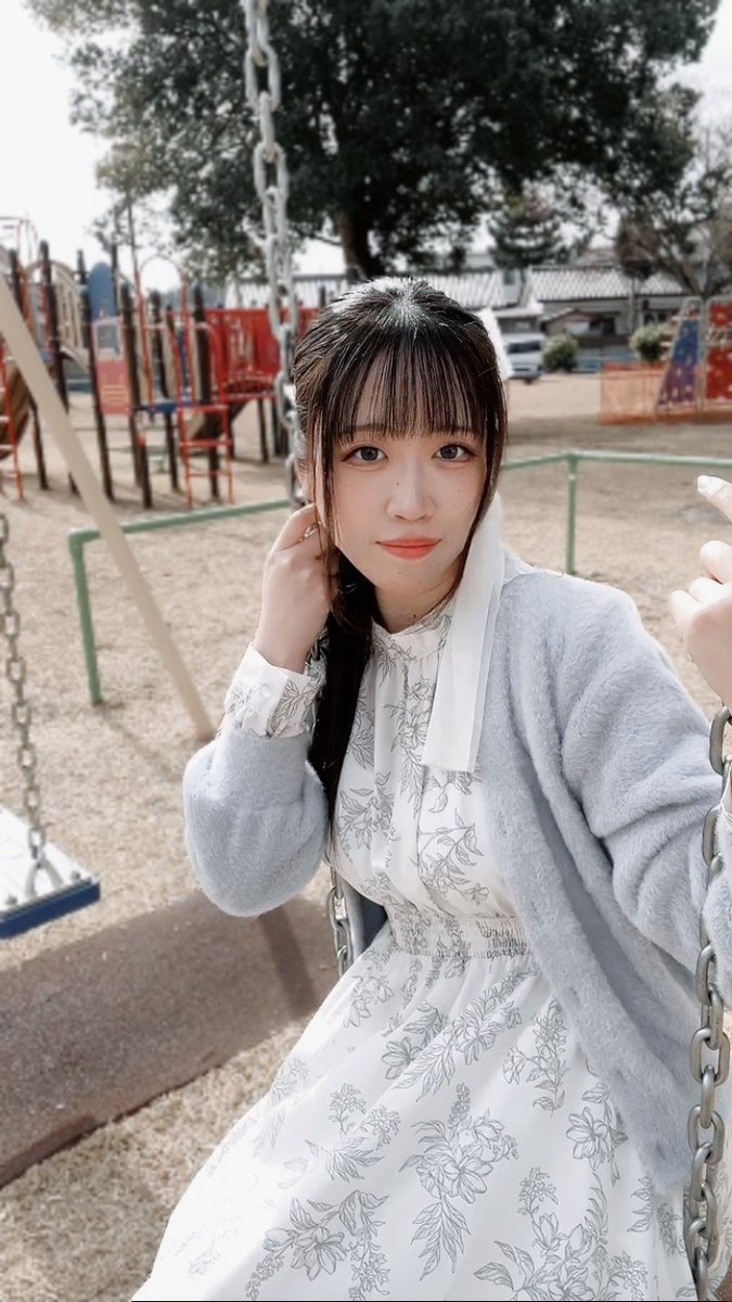 きょかのモンチ (@f8Md1v95q9Tnxcq) / Posts / X