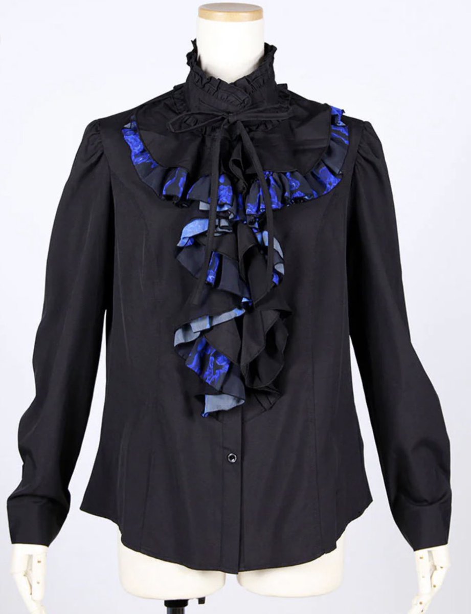 h.NAOTO (@hnaoto_official) / Posts / X