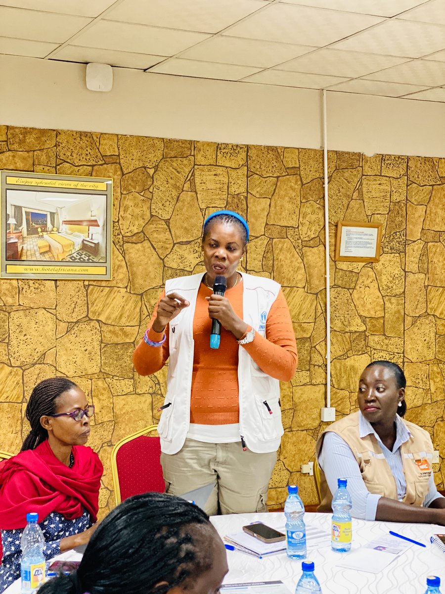 TPO Uganda tweet media