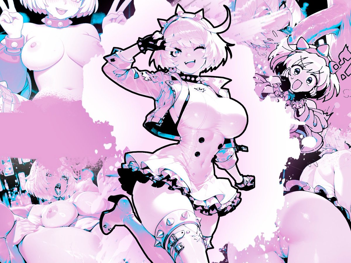 𝑬𝑳𝑷𝑯𝑬𝑳𝑻 𝑽𝑨𝑳𝑬𝑵𝑻𝑰𝑵𝑬❀˖° tweet media