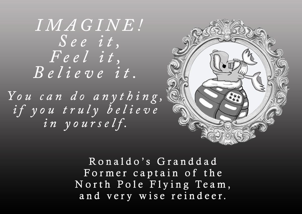 flyingronaldo's tweet image. Review - "Ronaldo’s journey of self-belief, courage, and perseverance is the kind of story that doesn’t just entertain, it leaves a lasting impact."
viewBook.at/my_Amazon
#childrensbooks #childrensbook #childrenbook #childrenbooks #kidsread #kidsreading #childrenreading