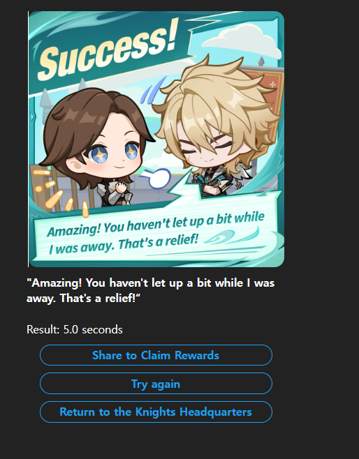 링크🩷🐉 tweet media