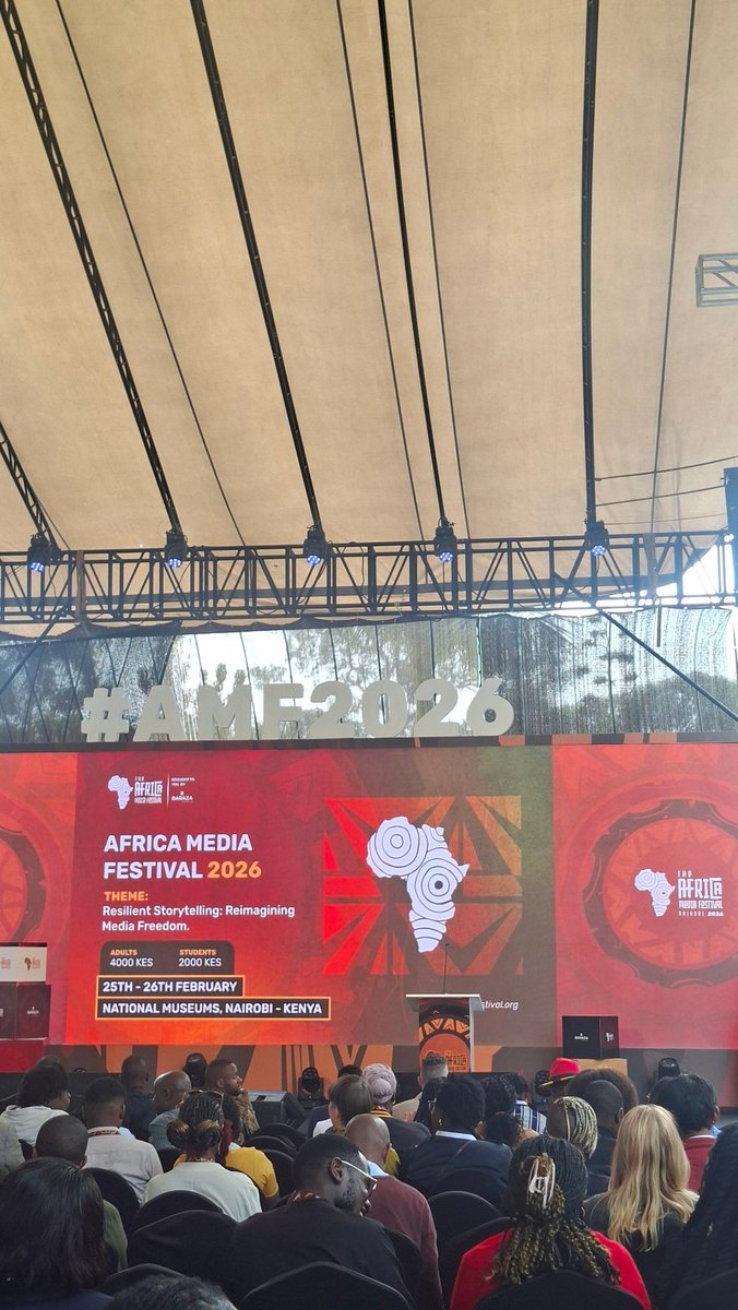 The Elephant tweet media