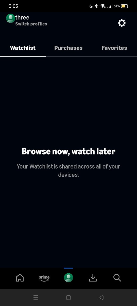 thank you <a href="/zenyreas/">chi — read pinned</a> 🫶
#tnxchewi