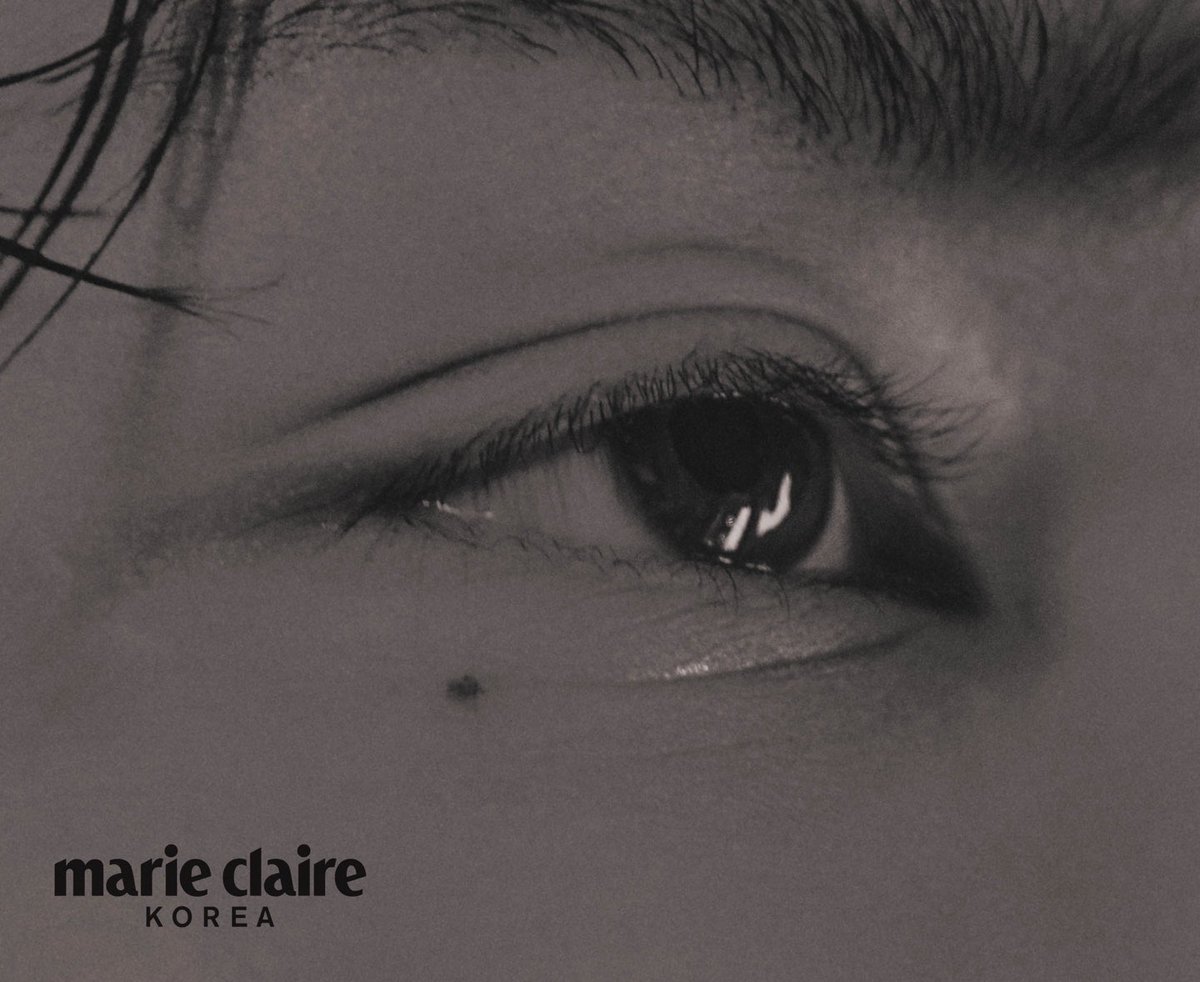 Oneily Music tweet media