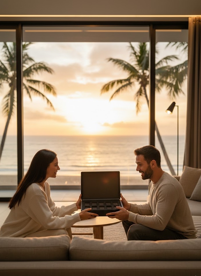 jarencrafts's tweet image. Give something that lasts a lifetime.
#sotc #watchcase #watchbox #WATCH #handcrafted