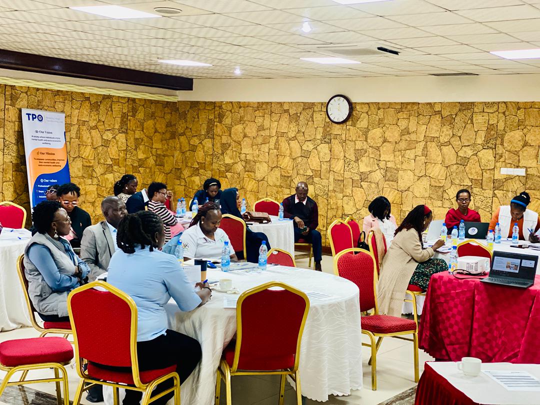 TPO Uganda tweet media