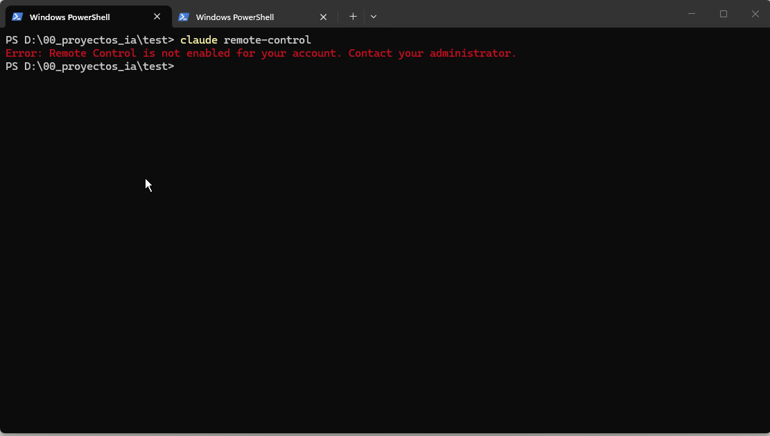 Aina Lluna Taylor tweet media