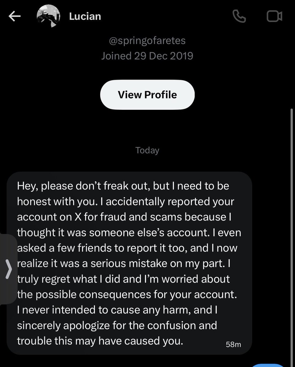 ꧁alaska꧂ tweet media