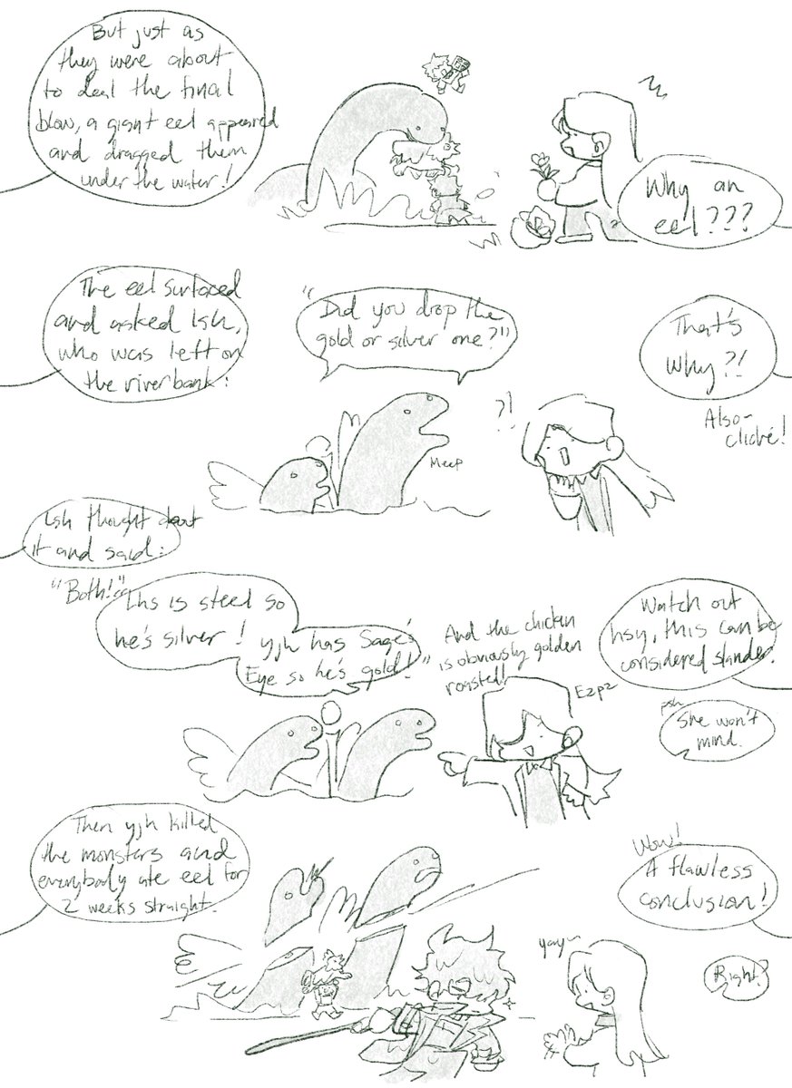 sunflower beam tweet media