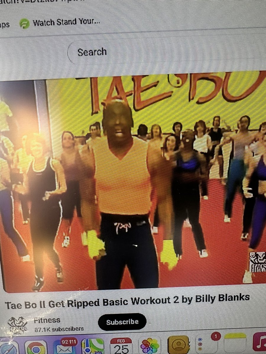 Yanga 🇵🇸 tweet media