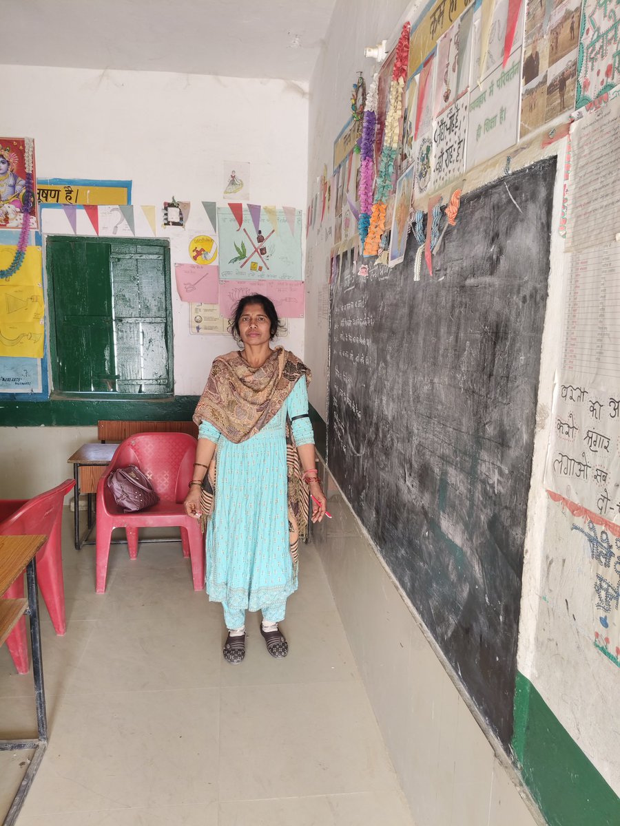 #JusticeForTeachers

<a href="/DrDCSHARMAUPPSS/">Dr Dinesh Chandra Sharma</a> @TFI_2025
<a href="/SanjaySnghUPPSS/">Sanjay Singh</a> <a href="/MukeshSing75292/">मुकेश सिंह चौहान</a>
<a href="/shiv123swaroop/">Shivswaroop@UPPSSbareilly</a>
<a href="/RsjsPs19595/">रोहित सिंह जिला मंत्री प्राथमिक शिक्षक संघ बरेली</a>
<a href="/UPPSSBhojipura/">Adhyaksh UPPSS BHOJIPURA</a> <a href="/shashiuppss/">Shashi@UPPSS, IT सेल जिलाध्यक्ष, बरेली</a>
