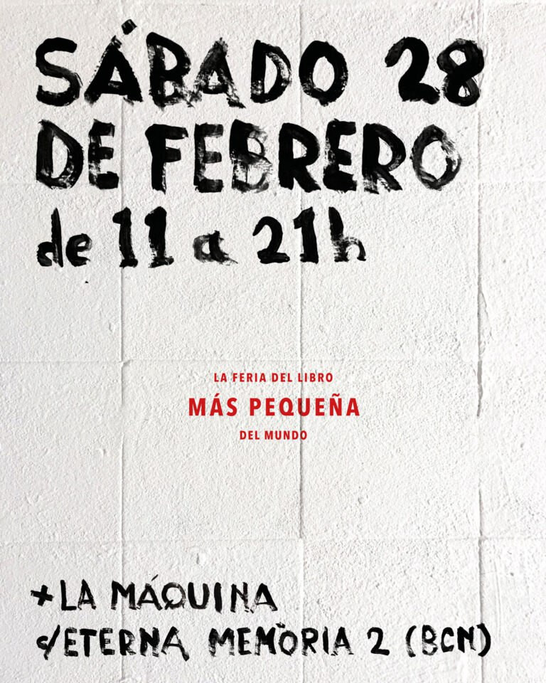 Hermenaute tweet media