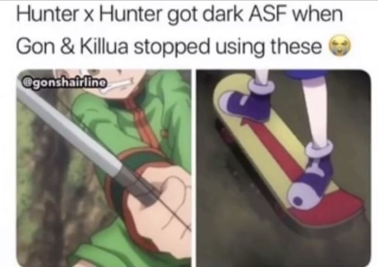 Berserk Daily 𒉭 (@berserkdaily_) on Twitter photo 