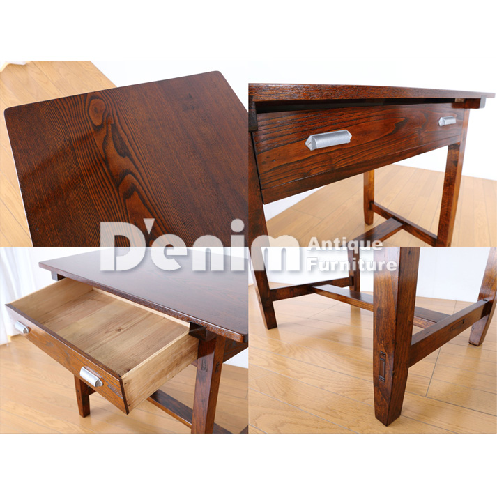 デニムアンティークファニチャー (@Denimfurniture) / Posts / X