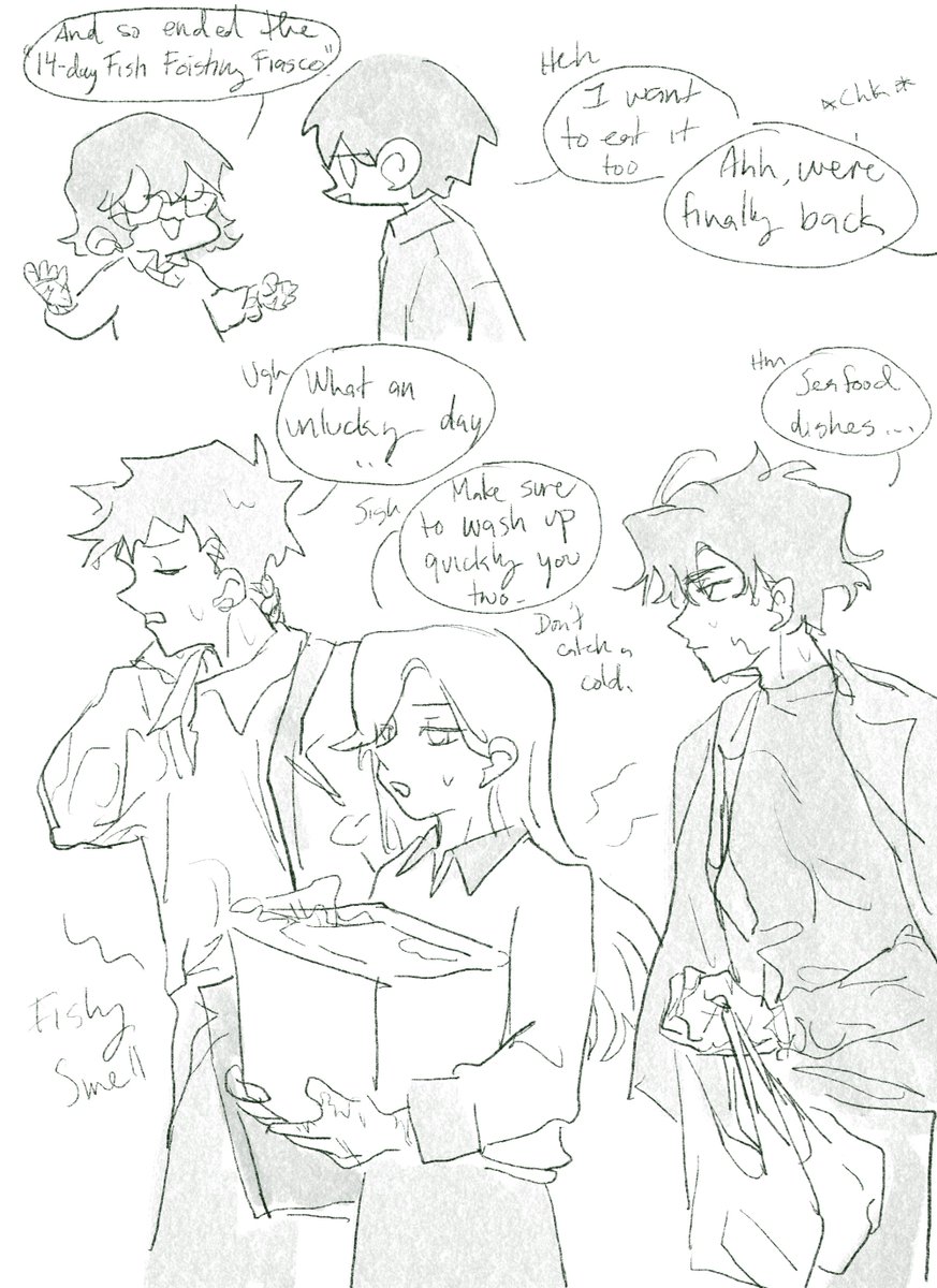 sunflower beam tweet media