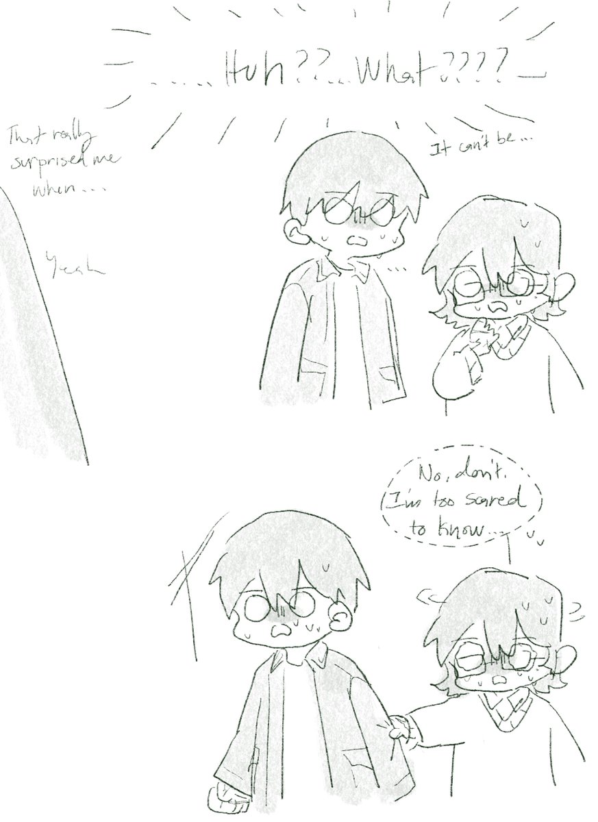 sunflower beam tweet media