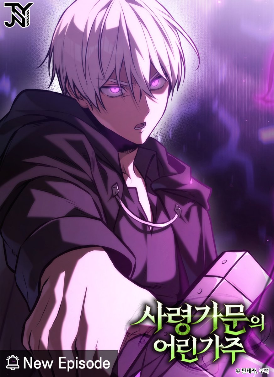 정선율스튜디오 tweet media