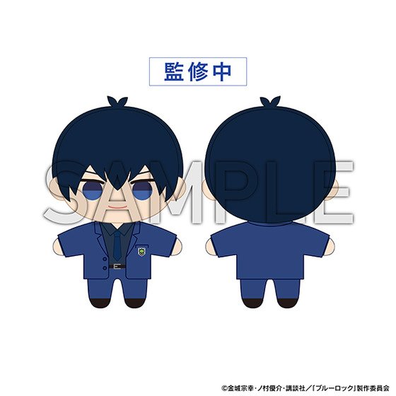 2026 카이이사 웨딩카페 tweet media