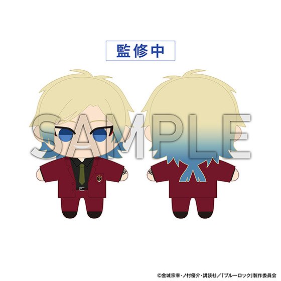 2026 카이이사 웨딩카페 tweet media