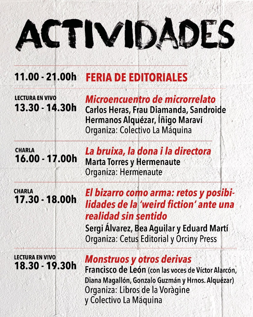 Hermenaute tweet media