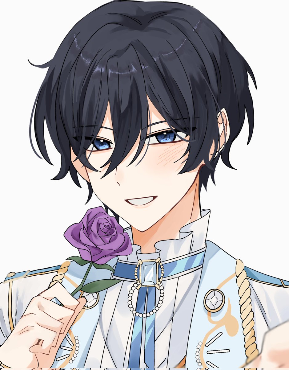 Kanna (@smilekanna10) / Posts / X