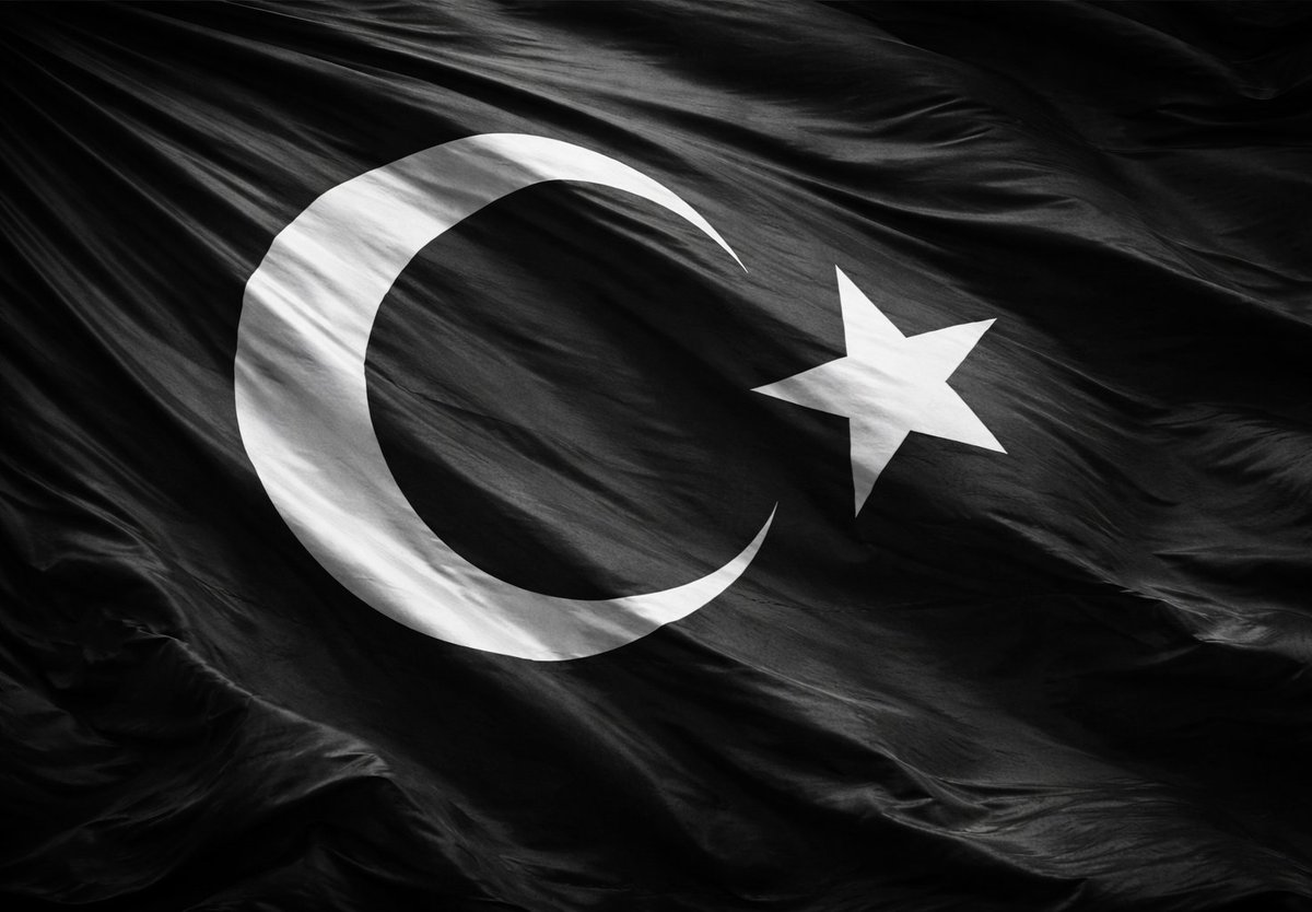 Balıkesir 9. Ana Jet Üs Komutanlığı envanterinde görev yapan F-16 uçağının icra ettiği uçuş sırasında meydana gelen elim kazada bir kahraman pilotumuzun şehit olduğu haberini büyük bir teessürle öğrenmiş bulunuyoruz.

Şehidimize Allah’tan rahmet; kederli ailesine, silah